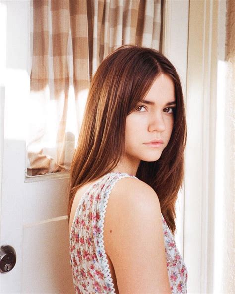 maia mitchell sexy pics|2,154 Maia Mitchell Photos Stock Photos and High